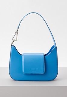 Сумка Lancel