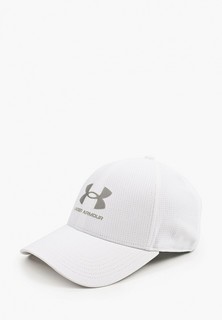 Бейсболка Under Armour