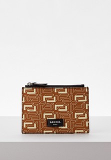 Кредитница Lancel