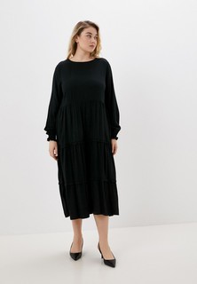 Платье Marks & Spencer