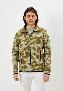 Олимпийка The North Face