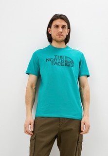 Футболка The North Face