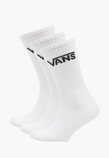 Носки 3 пары Vans