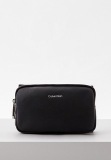 Сумка поясная Calvin Klein