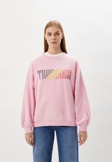 Свитшот Trussardi