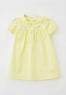 Платье Ete Children
