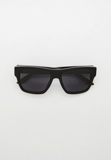 Очки солнцезащитные Givenchy