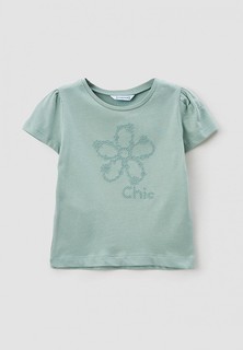 Футболка Mayoral