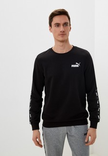 Свитшот PUMA