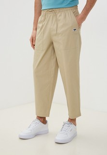 Брюки PUMA