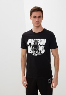 Футболка PUMA