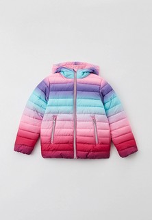 Куртка утепленная Ostin