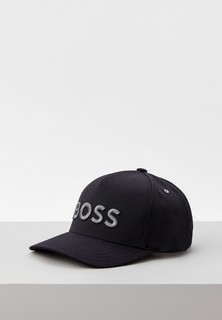 Бейсболка Boss