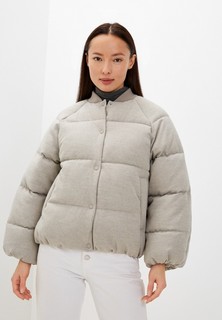 Куртка утепленная Ostin
