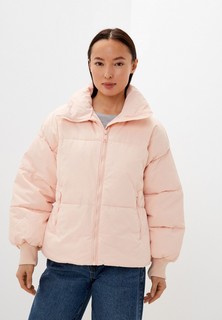 Куртка утепленная Ostin