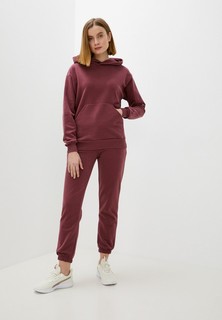 Костюм спортивный Агапэ Agape