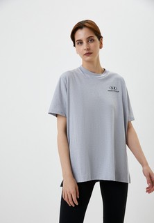Футболка Under Armour