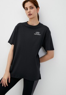 Футболка Under Armour