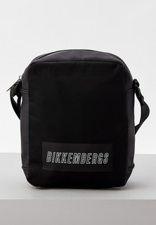Сумка Bikkembergs