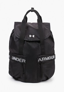 Рюкзак Under Armour