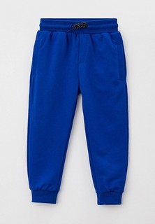 Брюки спортивные Mayoral