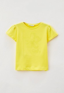 Футболка Mayoral