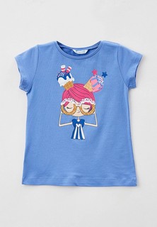 Футболка Mayoral