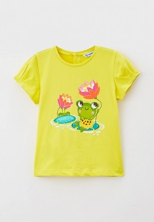 Футболка Mayoral