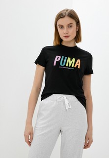 Футболка PUMA