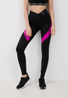 Тайтсы PUMA
