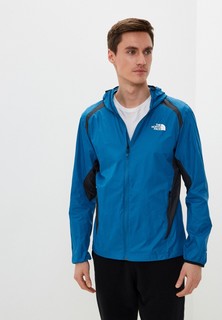Ветровка The North Face