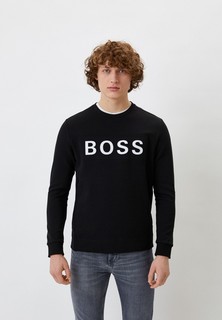 Свитшот Boss