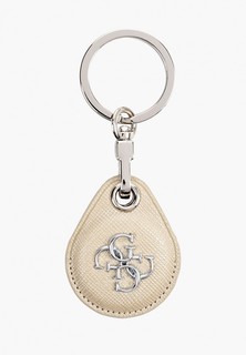 Чехол для AirTag Guess