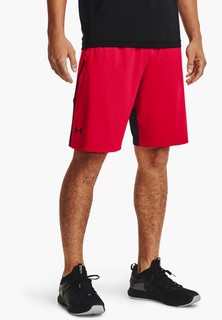 Шорты спортивные Under Armour