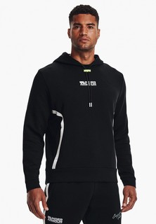 Худи Under Armour