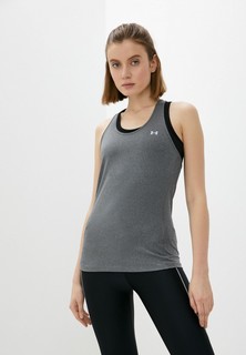 Майка спортивная Under Armour