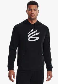 Худи Under Armour