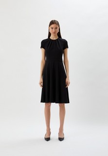 Платье Lauren Ralph Lauren