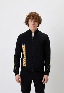 Олимпийка Bikkembergs