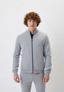 Олимпийка Bikkembergs