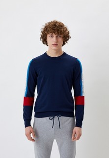 Джемпер Bikkembergs