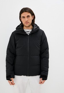 Пуховик The North Face