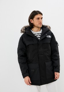 Пуховик The North Face