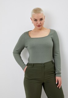 Лонгслив Marks & Spencer