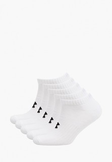 Носки 3 пары Under Armour