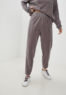 Брюки спортивные Urban Tiger