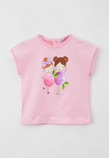 Футболка Mayoral