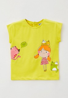 Футболка Mayoral