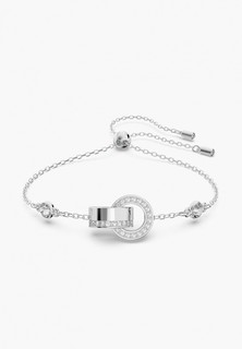 Браслет Swarovski®
