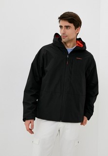 Куртка Merrell